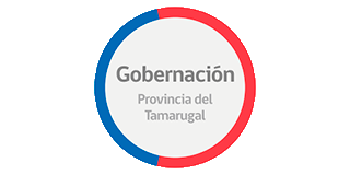 12gOBERNACION