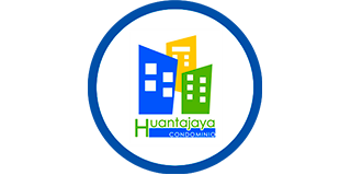 13Huantajaya