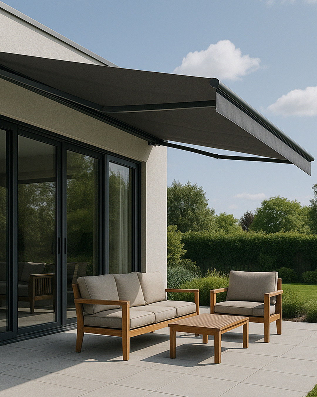 toldo